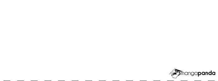Tower of God Chapter 473 image 122_optimized